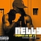 Nelly - Steppin On My J&#039;z альбом