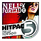Nelly Furtado - Nelly Furtado Hit Pac - 5 Series альбом
