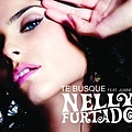 Nelly Furtado - Te Busque 5 Track EP album