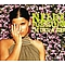 Nelly Furtado - I&#039;m Like a Bird album