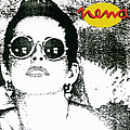 Nena - Bongo Girl album