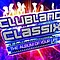 Neo Cortex - Clubland Classix album