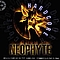 Neophyte - Hardcore album