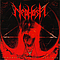 Nephasth - Immortal Unholy Triumph альбом