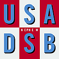 Nephew - USADSB album