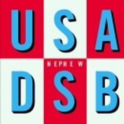 Nephew - USA DSB альбом