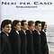 Neri Per Caso - Strumenti альбом