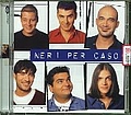 Neri Per Caso - Neri Per Caso альбом