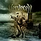 Nervecell - Preaching Venom album