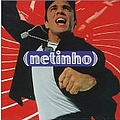 Netinho - Me Leva album