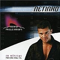 Netinho - Novo Millennium альбом