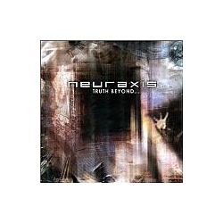 Neuraxis - Truth Beyond... album