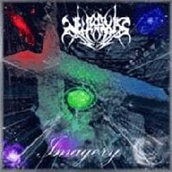 Neuraxis - Imagery album