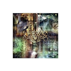 Neuraxis - A Passage Into Forlorn album