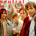 Neutral Milk Hotel - Unreleased Album альбом