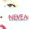 Nevea Tears - Do I Have to Tell You Why I Love You album