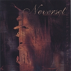 Neverset - Behind Every Door альбом