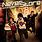 Neverstore - Heroes Wanted album