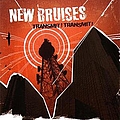 New Bruises - Transmit! Transmit! альбом