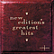 New Edition - Greatest Hits альбом