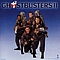 New Edition - Ghostbusters II альбом
