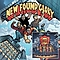 New Found Glory - Tip Of The Iceberg EP &amp; Takin&#039; It Ova! album