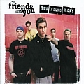 New Found Glory - My Friends Over You album