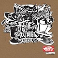 New Found Glory - Vans Off The Wall - The Album альбом