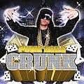 New Found Glory - Punk Goes Crunk album