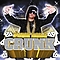 New Found Glory - Punk Goes Crunk album