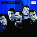 New Kids On The Block - The Block (Deluxe) album