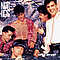 New Kids On The Block - Step By Step album
