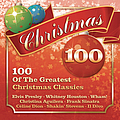 New Kids On The Block - Christmas 100 album