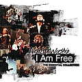 New Life Worship -  I Am Free: The Essential Collection album