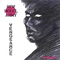 New Model Army - Vengeance: The Independent Story album