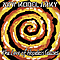 New Model Army - The Love of Hopeless Causes album