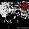 New Model Army - Small Town England album