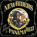 New Riders Of The Purple Sage - Adventures of Panama Red album