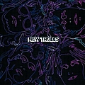New Trolls - NEW TROLLS альбом