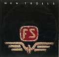 New Trolls - Fs альбом