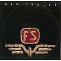 New Trolls - Fs альбом