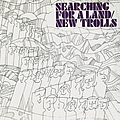 New Trolls - Searching for a Land альбом