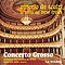 New Trolls - Concerto Grosso Live album