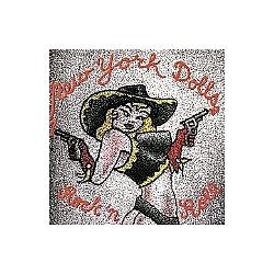 New York Dolls - Rock &#039;n&#039; Roll альбом