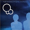 Newsboys - Remixed album