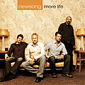 Newsong - More Life альбом