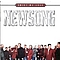 Newsong - Arise My Love album