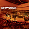Newsong - Rescue album