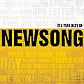 Newsong - The Very Best of Newsong album