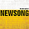 Newsong - The Very Best of Newsong album